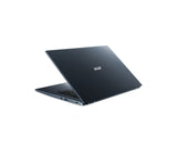 ლეპტოპი Acer Swift 3 SF314-511-57E0 14" FHD (i5-1135G7/8GB/512GB SSD) - NX.ACWER.004