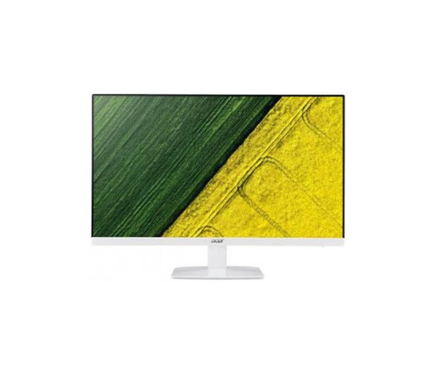მონიტორი Acer HA240YAWI 23.8'' FHD IPS - UM.QW0EE.A01