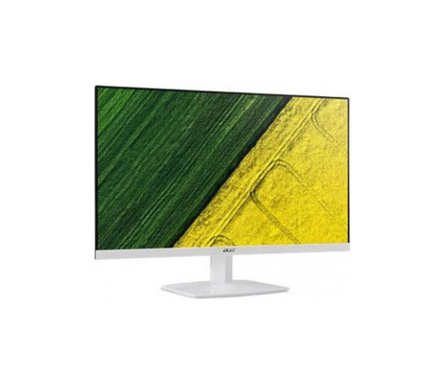 მონიტორი Acer HA240YAWI 23.8'' FHD IPS - UM.QW0EE.A01
