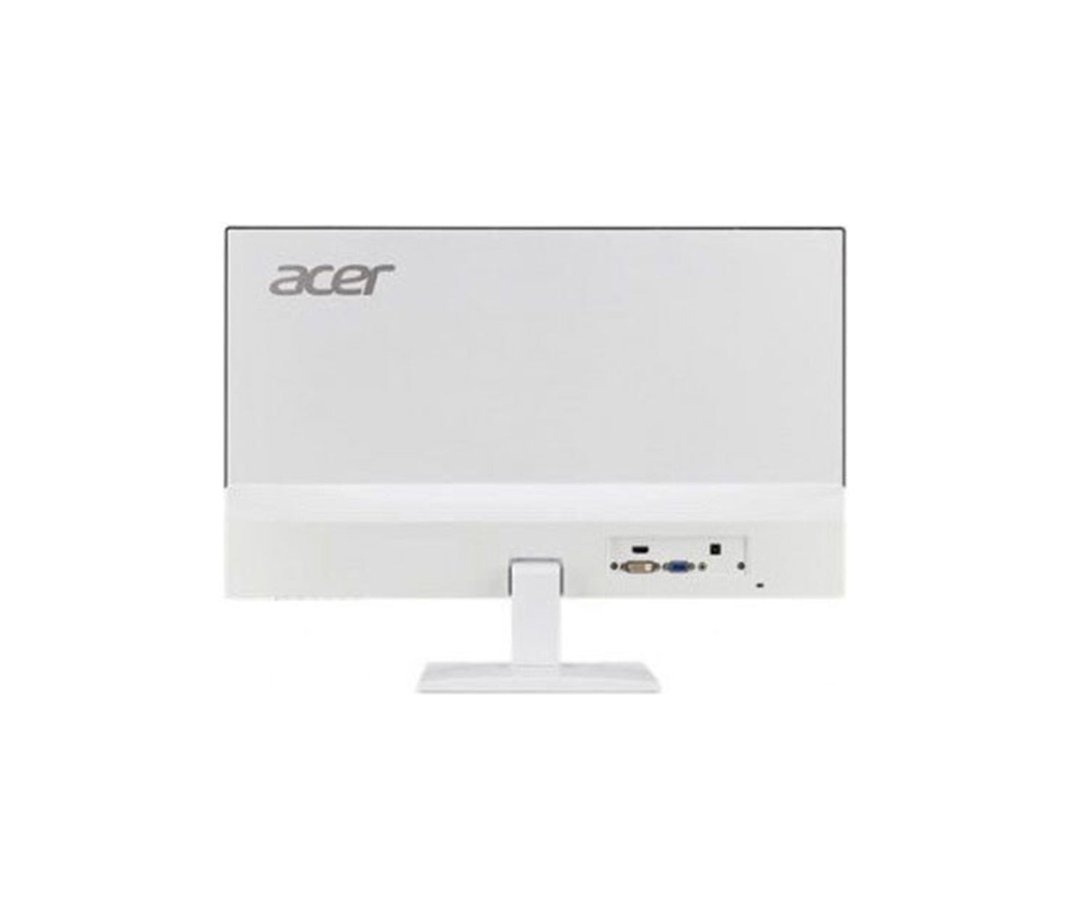 მონიტორი Acer HA240YEWI 23.8'' FHD IPS - UM.QW0EE.E03