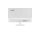 მონიტორი Acer HA240YAWI 23.8'' FHD IPS - UM.QW0EE.A01