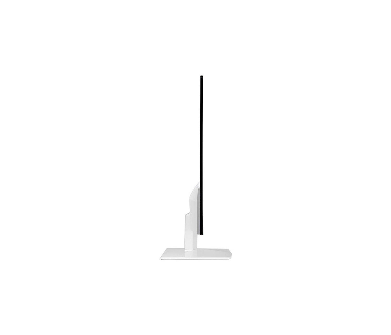 მონიტორი Acer HA240YEWI 23.8'' FHD IPS - UM.QW0EE.E03