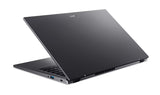 ლეპტოპი Acer Aspire 5 15.6" FHD (i5-13420H/8GB DDR5/512GB SSD) - A515-58PT-59VW