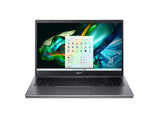 ლეპტოპი Acer Aspire 5 15.6" FHD (i5-13420H/8GB DDR5/512GB SSD) - A515-58PT-59VW