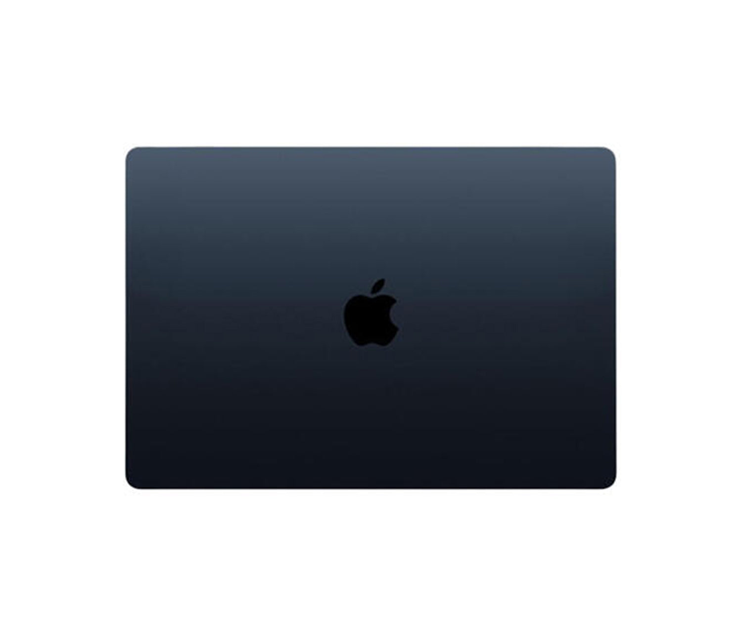 ლეპტოპი Apple MacBook Air 13 A3113 (M3/8GB/256GB) - Z1BC000KE