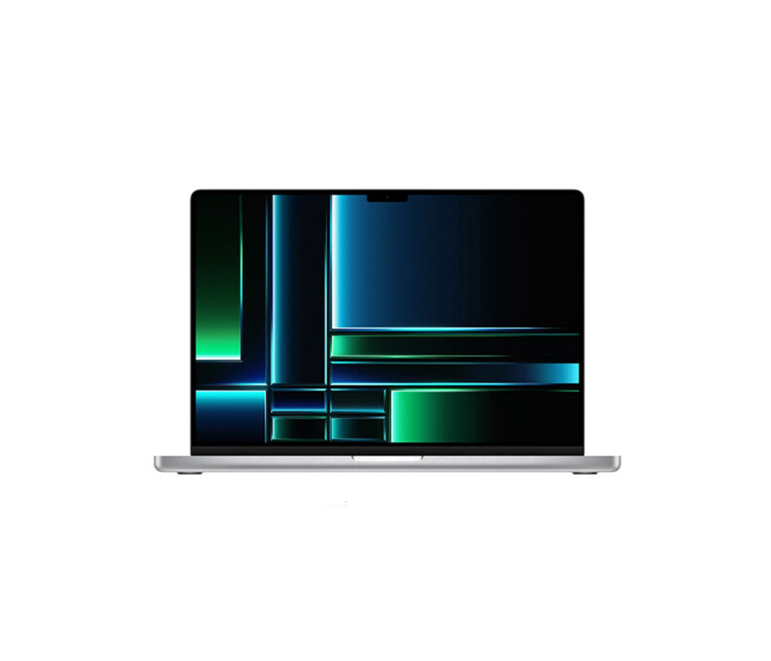 ლეპტოპი Apple MacBook Pro 16" XDR (M2/16GB/512GB SSD) - MNW83B/A LP-029426