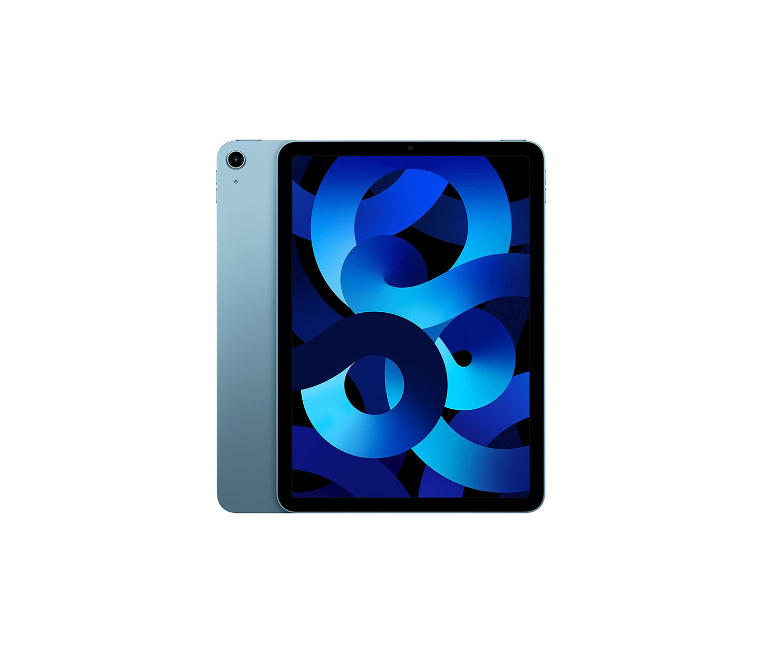 პლანშეტი Apple iPad Air 5th Generation 10.9" 64GB LP-026271