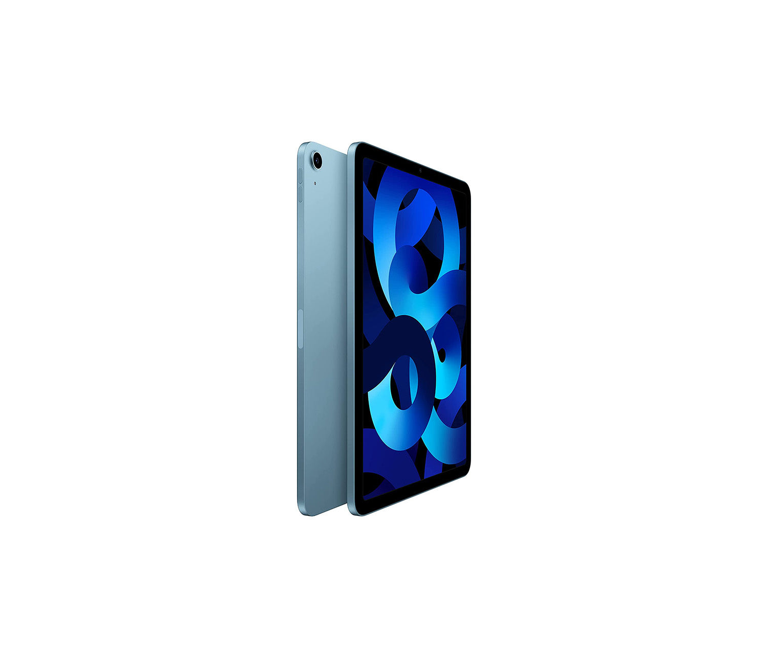 პლანშეტი Apple iPad Air 5th Generation 10.9" 64GB LP-026271