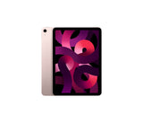 პლანშეტი Apple iPad Air 5th Generation 10.9" 64GB LP-026271
