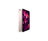 პლანშეტი Apple iPad Air 5th Generation 10.9" 64GB LP-026271