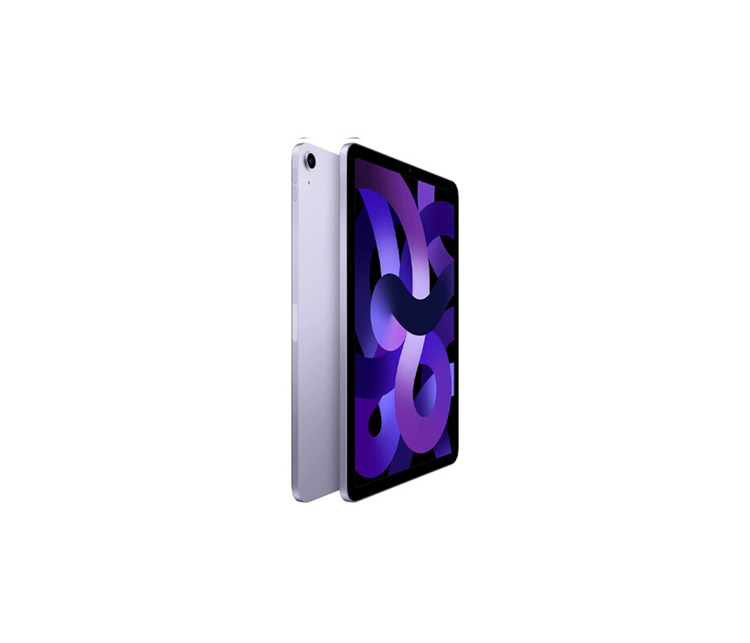 პლანშეტი Apple iPad Air 5th Generation 10.9" 64GB LP-026271