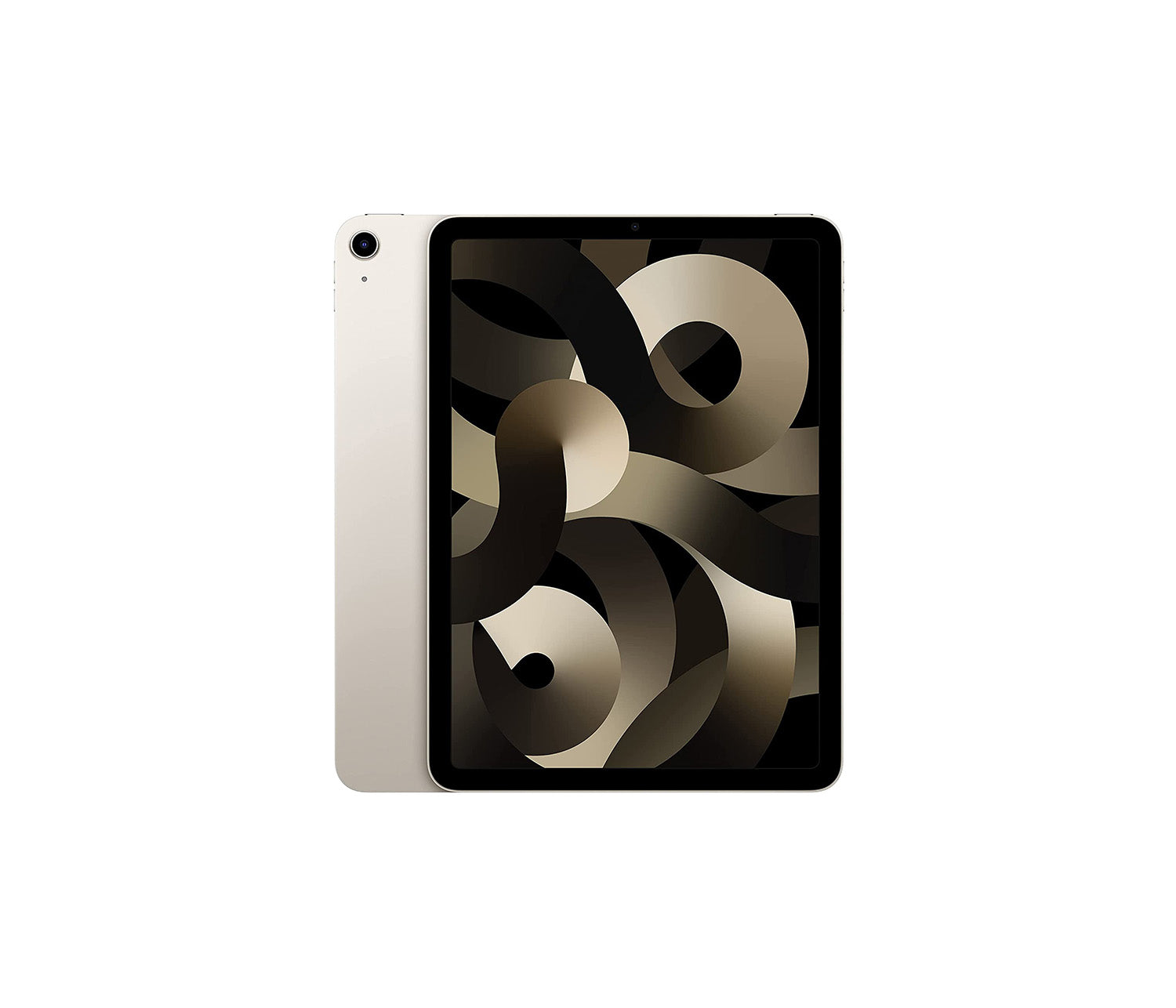 პლანშეტი Apple iPad Air 5th Generation 10.9" 64GB LP-026271