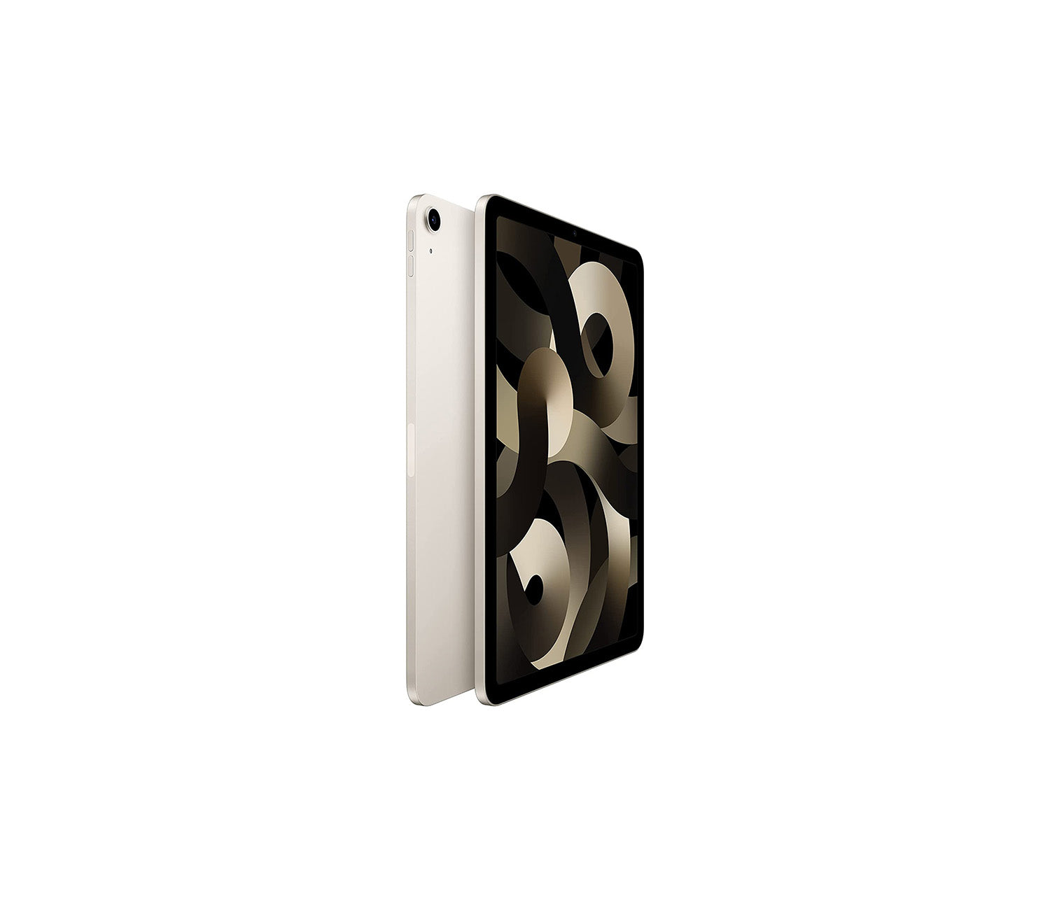 პლანშეტი Apple iPad Air 5th Generation 10.9" 64GB LP-026271