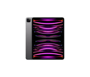 პლანშეტი Apple iPad Pro 12.9 2022 6th Gen 12.9" UHD (M2/8GB/256GB) - LP-029308