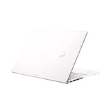 ლეპტოპი Asus ZenBook Flip OLED 13.3" (i5-1240P/16GB/512GB SSD/W11) - UP5302ZA-LX364W