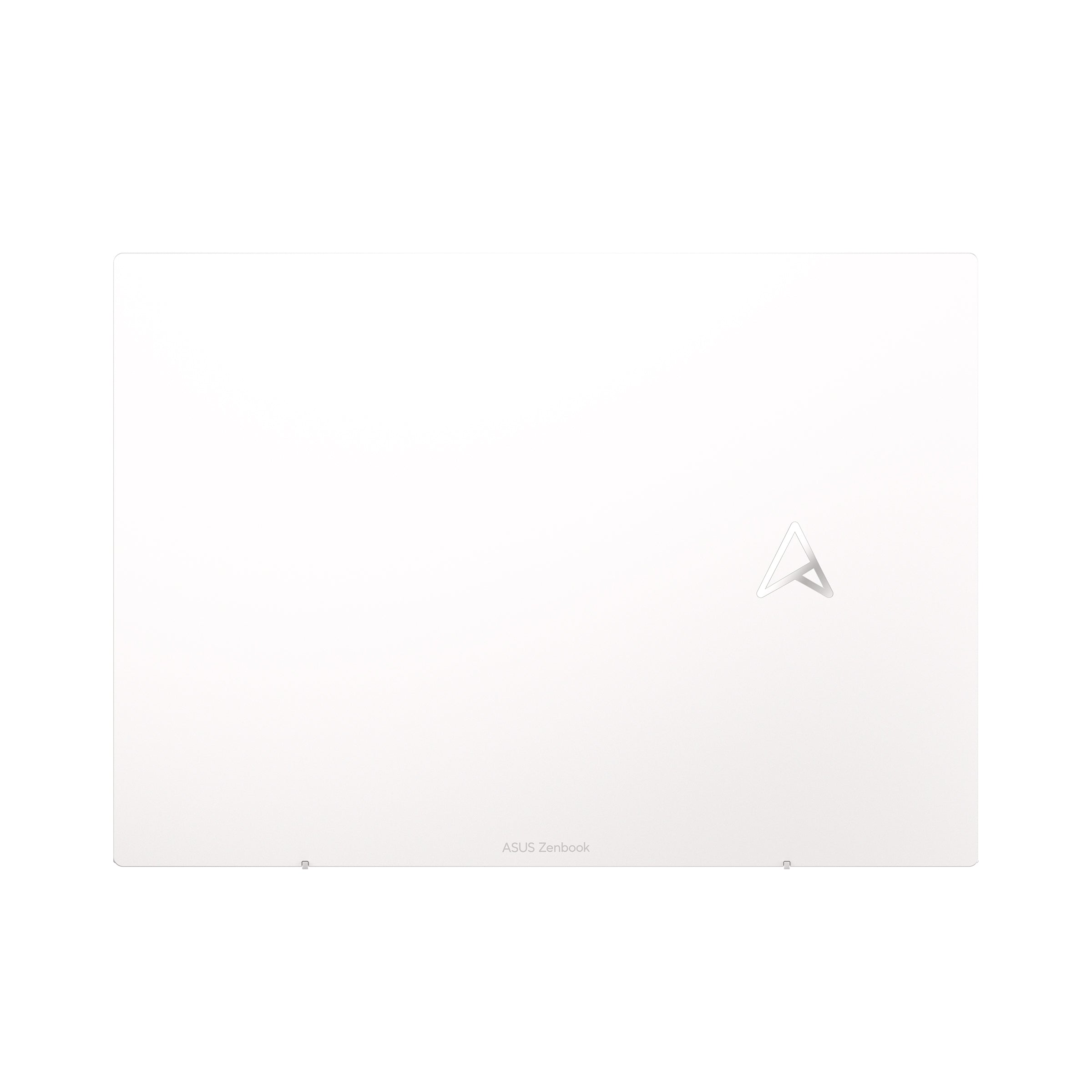 ლეპტოპი Asus ZenBook Flip OLED 13.3" (i5-1240P/16GB/512GB SSD/W11) - UP5302ZA-LX364W