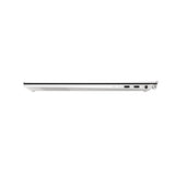 ლეპტოპი Asus ZenBook Flip OLED 13.3" (i5-1240P/16GB/512GB SSD/W11) - UP5302ZA-LX364W