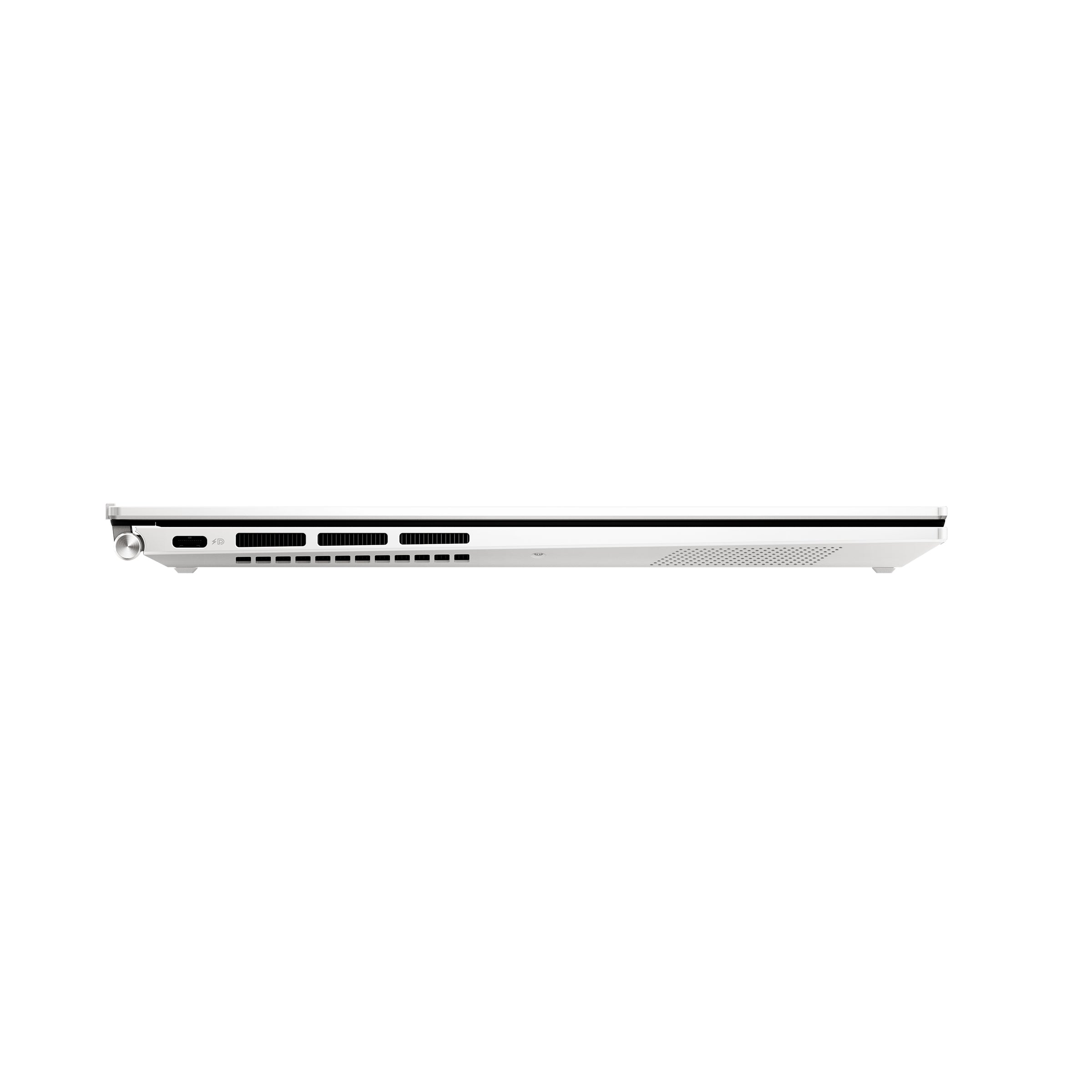 ლეპტოპი Asus ZenBook Flip OLED 13.3" (i5-1240P/16GB/512GB SSD/W11) - UP5302ZA-LX364W