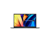 ლეპტოპი თამაშებისთვის (Gaming) Asus Vivobook Pro 15 M6500QC-L1072 15.6" FHD (R7-5800H/16GB/512GB SSD/RTX 3050) - 90NB0YN1-M004S0