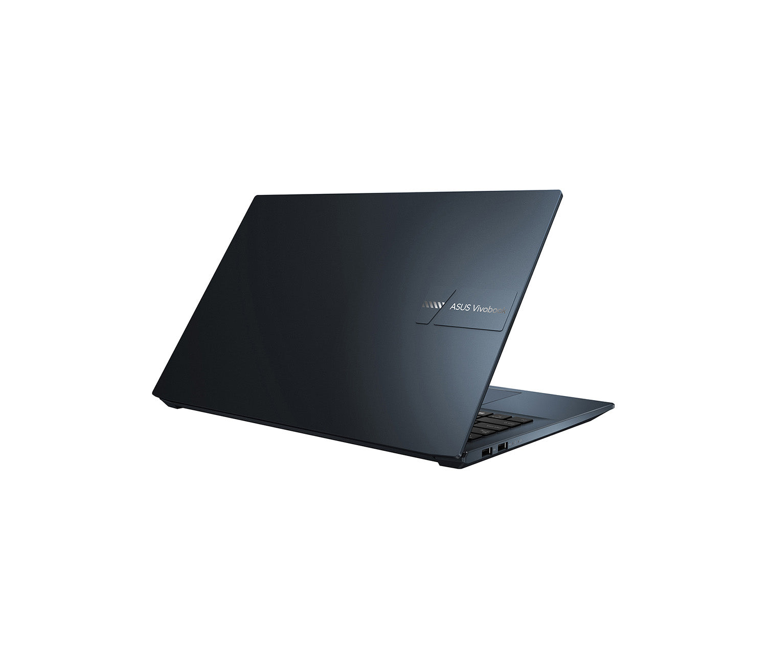 ლეპტოპი თამაშებისთვის (Gaming) Asus Vivobook Pro 15 M6500QC-MA145 15.6" 2.8K (R7-5800H/16GB/1TB SSD/RTX 3050) - 90NB0YN1-M008R0