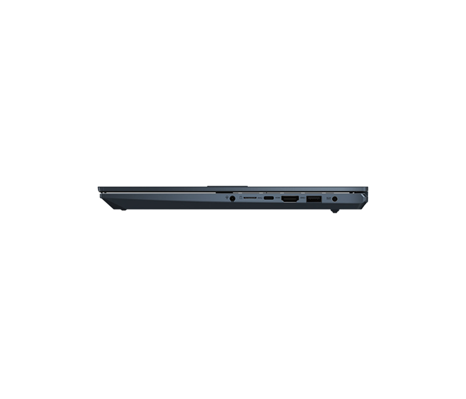 ლეპტოპი თამაშებისთვის (Gaming) Asus Vivobook Pro 15 M6500QC-L1072 15.6" FHD (R7-5800H/16GB/512GB SSD/RTX 3050) - 90NB0YN1-M004S0