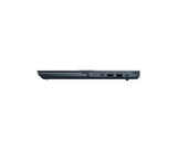 ლეპტოპი თამაშებისთვის (Gaming) Asus Vivobook Pro 15 M6500QC-MA145 15.6" 2.8K (R7-5800H/16GB/1TB SSD/RTX 3050) - 90NB0YN1-M008R0