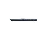 ლეპტოპი თამაშებისთვის (Gaming) Asus Vivobook Pro 15 M6500QC-L1072 15.6" FHD (R7-5800H/16GB/512GB SSD/RTX 3050) - 90NB0YN1-M004S0