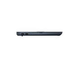 ლეპტოპი თამაშებისთვის (Gaming) Asus Vivobook Pro 15 M6500QC-MA145 15.6" 2.8K (R7-5800H/16GB/1TB SSD/RTX 3050) - 90NB0YN1-M008R0