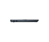 ლეპტოპი თამაშებისთვის (Gaming) Asus Vivobook Pro 15 M6500QC-L1072 15.6" FHD (R7-5800H/16GB/512GB SSD/RTX 3050) - 90NB0YN1-M004S0