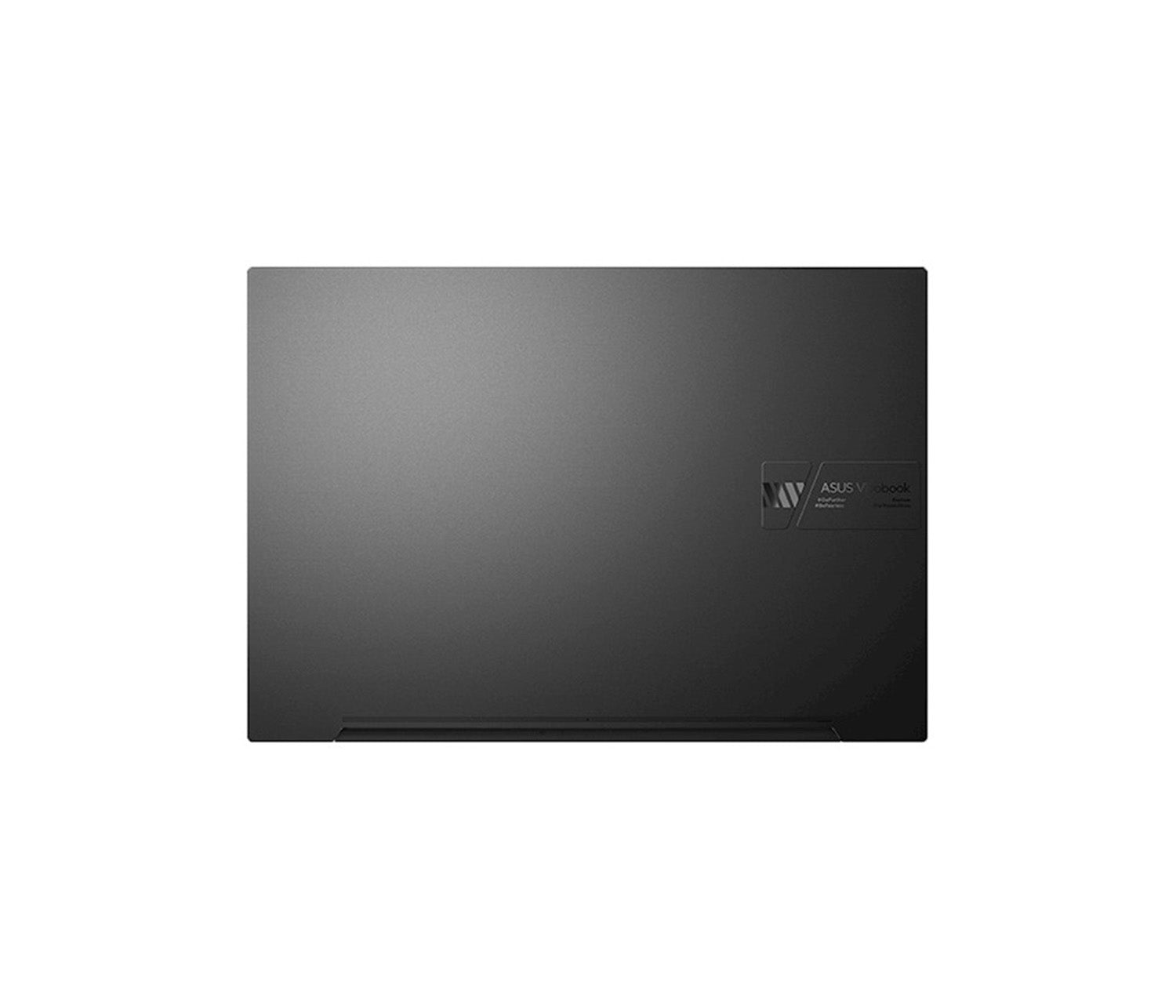 ლეპტოპი თამაშებისთვის (Gaming) Asus Vivobook Pro 16 OLED M7601RM-MX070W 16" FHD (R9-6900HX/16GB/1TB SSD/RTX 3060/W11H) - 90NB0YY2-M00310