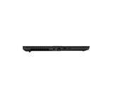 ლეპტოპი თამაშებისთვის (Gaming) Asus Vivobook Pro 16 OLED M7601RM-MX070W 16" FHD (R9-6900HX/16GB/1TB SSD/RTX 3060/W11H) - 90NB0YY2-M00310