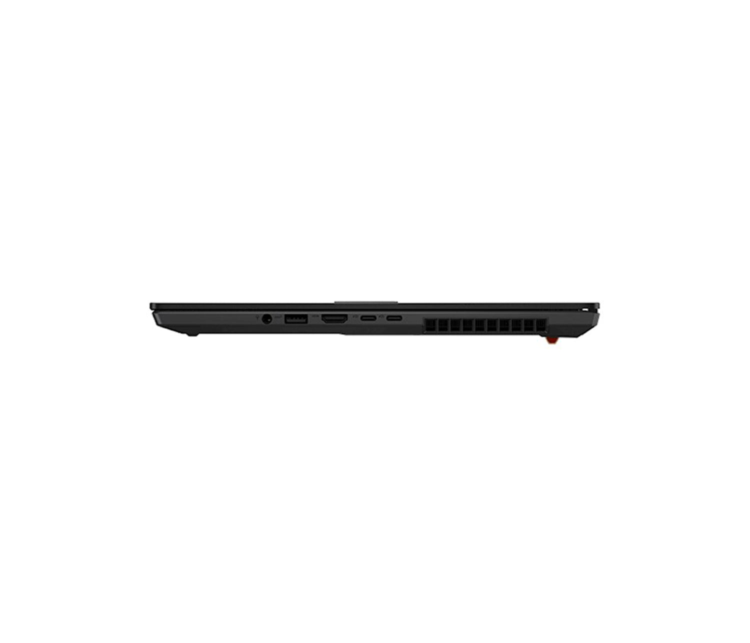 ლეპტოპი თამაშებისთვის (Gaming) Asus Vivobook Pro 16 OLED M7601RM-MX070W 16" FHD (R9-6900HX/16GB/1TB SSD/RTX 3060/W11H) - 90NB0YY2-M00310