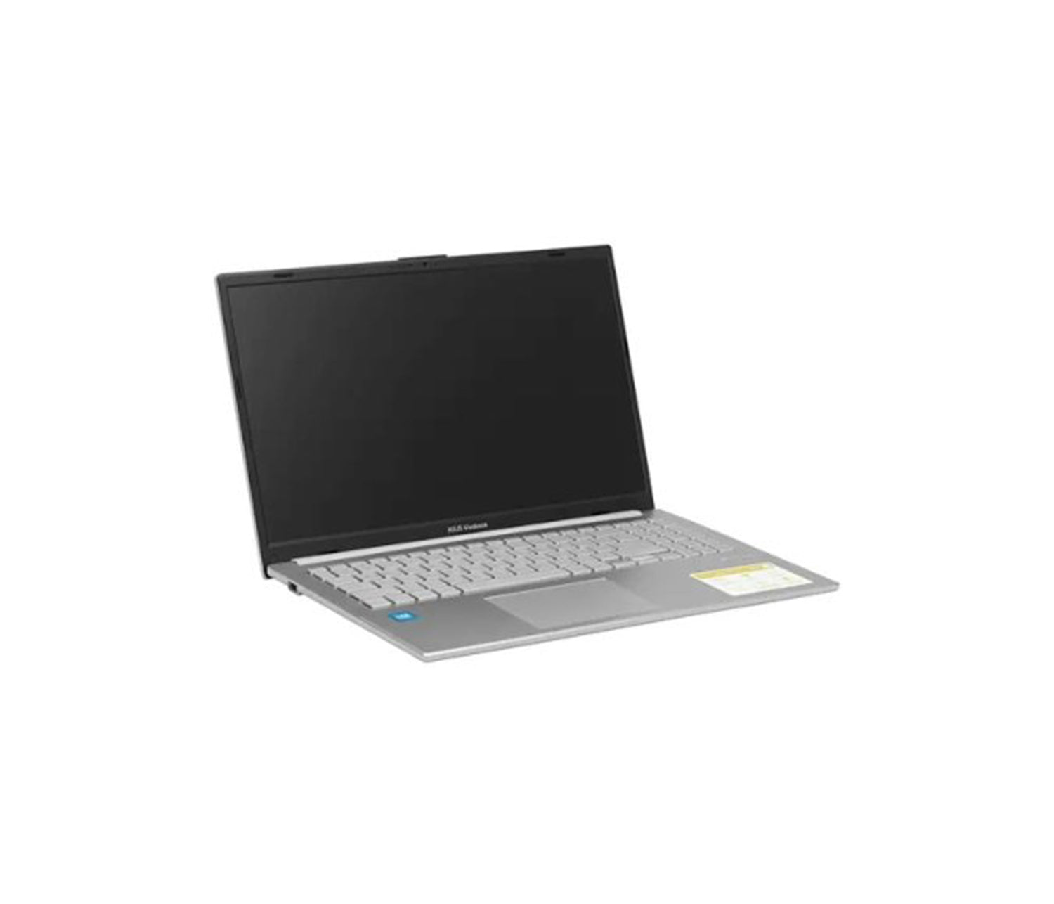 ლეპტოპი Asus Vivobook Go 15.6" FHD (N200/8GB/256GB) - 90NB0ZT1-M005Z0