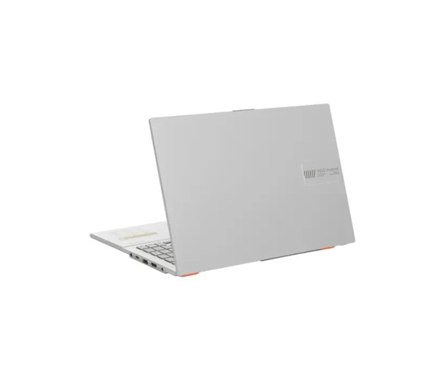 ლეპტოპი Asus Vivobook Go 15.6" FHD (N200/8GB/256GB) - 90NB0ZT1-M005Z0