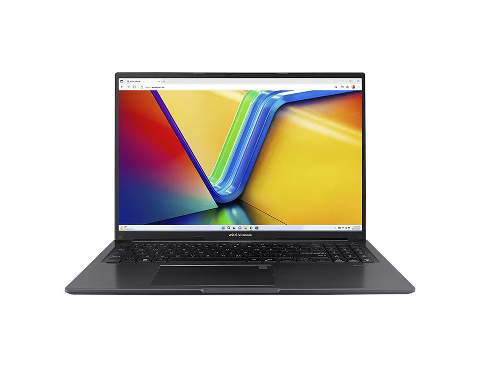 ლეპტოპი Asus Vivobook 16 X1605ZA-MB521 16.0" WUXGA (i5-1235U/16GB/512GB) - 90NB0ZA3-M00P50