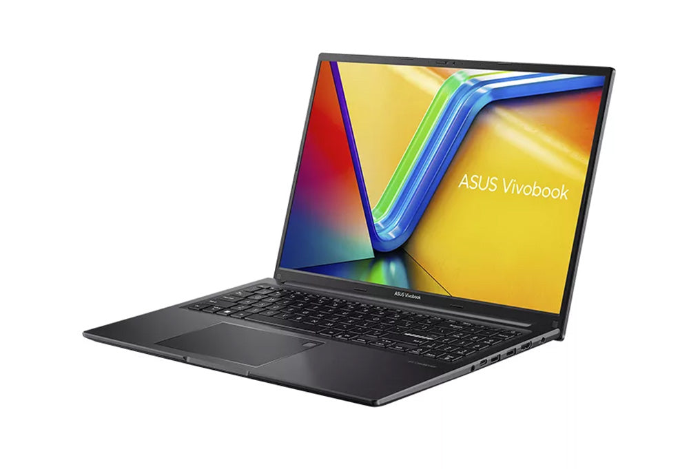 ლეპტოპი Asus Vivobook 16 X1605ZA-MB521 16.0" WUXGA (i5-1235U/16GB/512GB) - 90NB0ZA3-M00P50