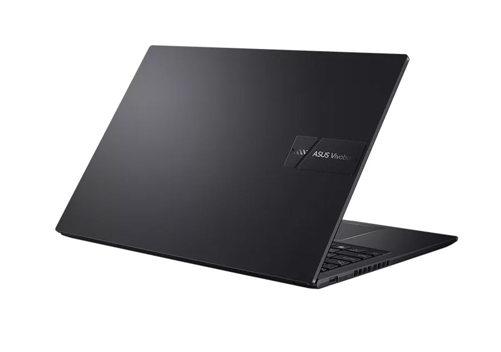 ლეპტოპი Asus Vivobook 16 X1605ZA-MB321 16.0" WUXGA (i3-1215U/8GB/512GB) - 90NB0ZA3-M00K80