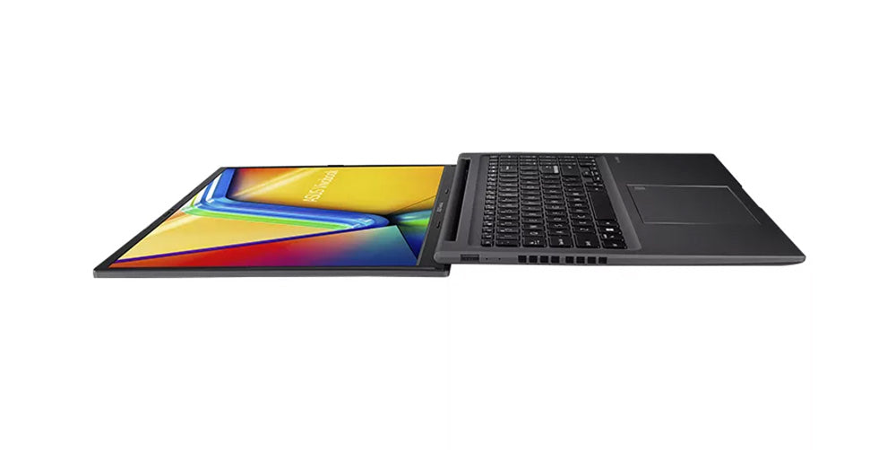 ლეპტოპი Asus Vivobook 16 X1605ZA-MB321 16.0" WUXGA (i3-1215U/8GB/512GB) - 90NB0ZA3-M00K80