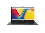 ლეპტოპი Asus Vivobook Go 15 E1504GA-BQ150 15.6" FHD (N200/8GB/256GB) - 90NB0ZT2-M00600