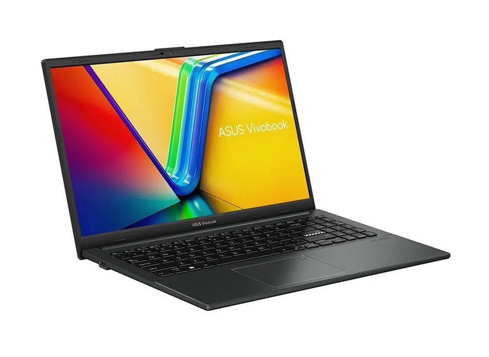 ლეპტოპი Asus Vivobook Go 15 15.6" FHD (i3-N305/8GB/256GB) - E1504GA-BQ193