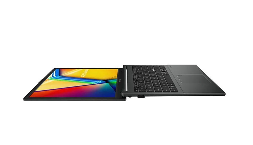ლეპტოპი Asus Vivobook Go 15 15.6" FHD (i3-N305/8GB/256GB) - E1504GA-BQ193