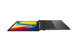 ლეპტოპი Asus Vivobook Go 15 E1504GA-BQ193 15.6" FHD (i3-N305/8GB/256GB) - 90NB0ZT2-M00830