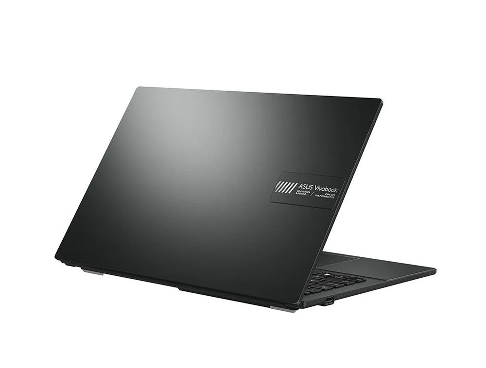 ლეპტოპი Asus Vivobook Go 15 15.6" FHD (i3-N305/8GB/256GB) - E1504GA-BQ193