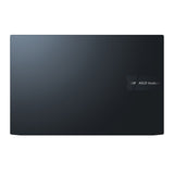 ლეპტოპი Asus Vivobook X16 16" WUXGA (R5-5600H/8GB/512GB SSD) - M1603QA-MB120