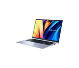 ლეპტოპი Asus Vivobook 17 X1702 17.3" FHD (i3-1220P/8GB/512GB SSD) - X1702ZA-AU155