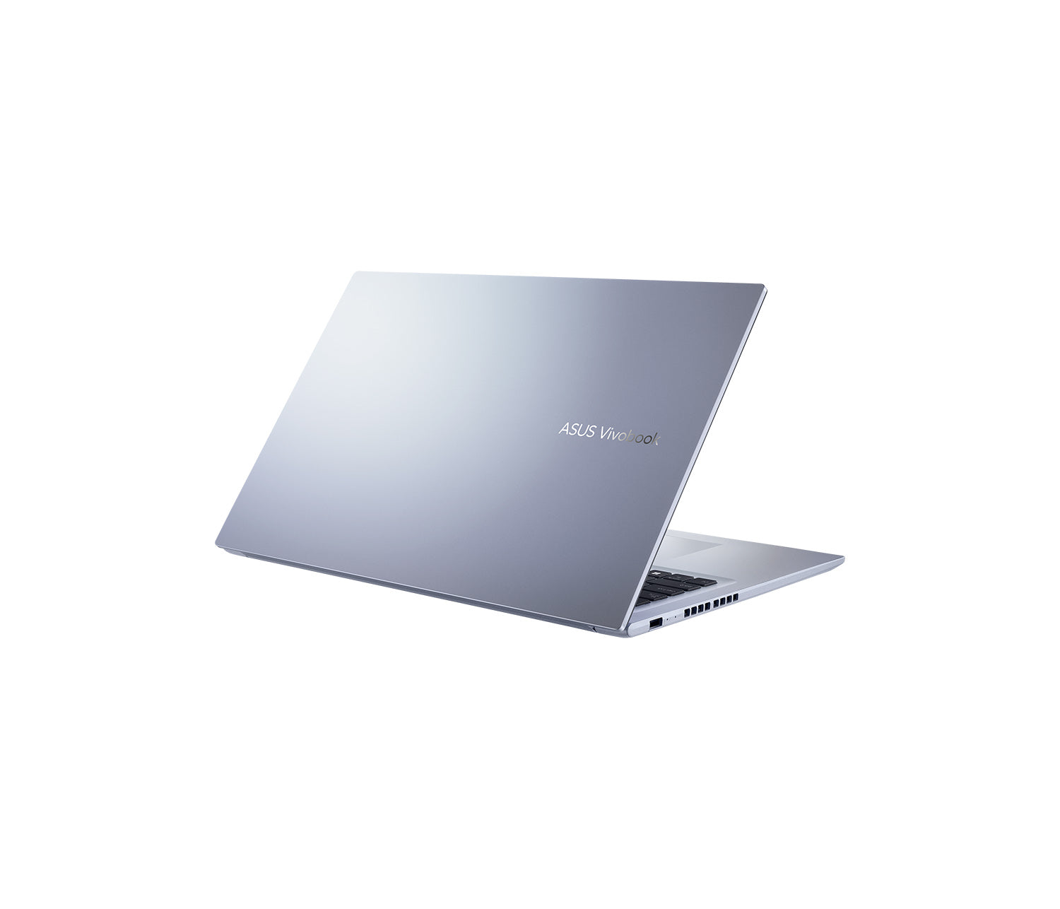 ლეპტოპი Asus Vivobook 17 X1702 17.3" FHD (i3-1220P/8GB/512GB SSD) - X1702ZA-AU155