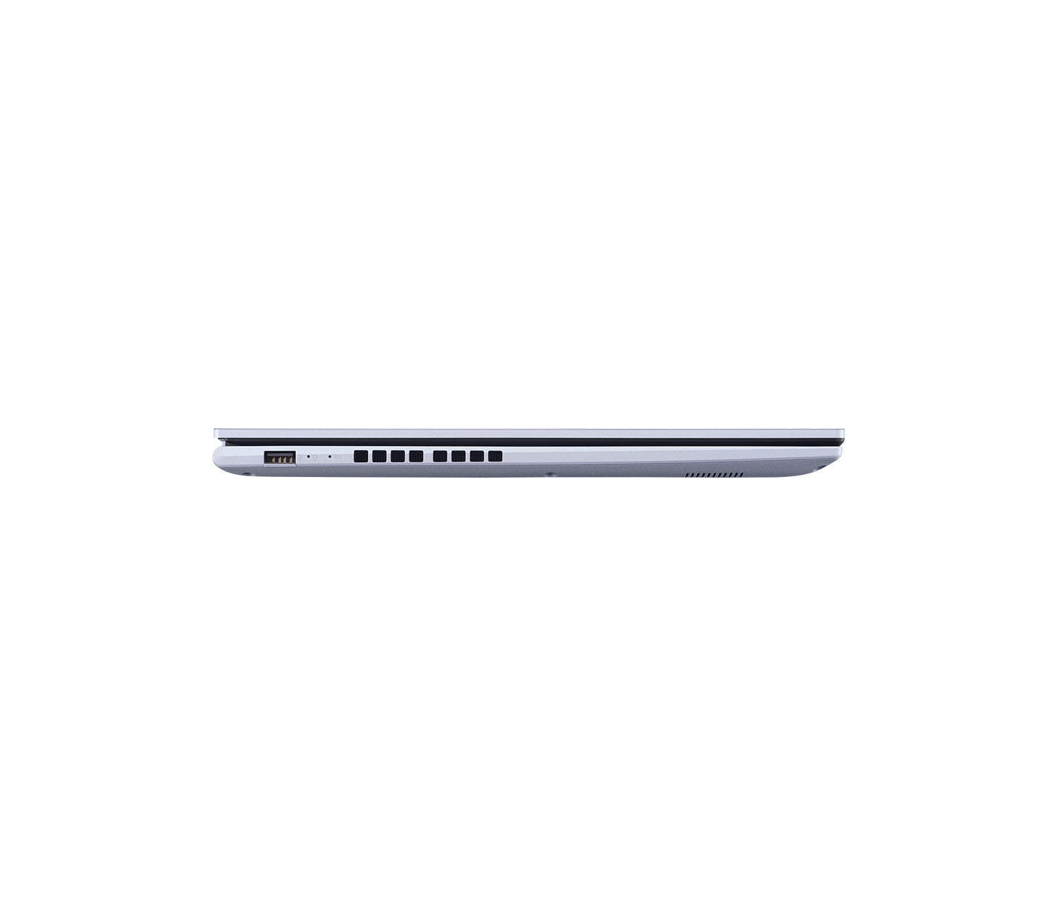 ლეპტოპი Asus Vivobook 17 X1702 17.3" FHD (i3-1220P/8GB/512GB SSD) - X1702ZA-AU155