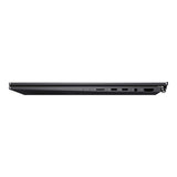 ლეპტოპი Asus ZenBook 14" WQXGA QHD (R5-7530U/16GB/512GB SSD) - UM3402YA-KP601