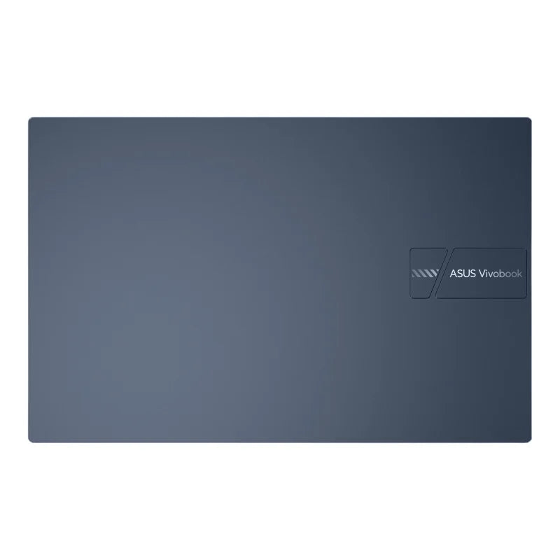 ლეპტოპი Asus Vivobook 16 16" FHD+ (R-AI 5-340/16GB/512GB SSD) - M1607KA-MB010