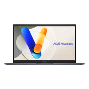 ლეპტოპი Asus Vivobook 16 16" FHD+ (R-AI 5-340/16GB/512GB SSD) - M1607KA-MB010